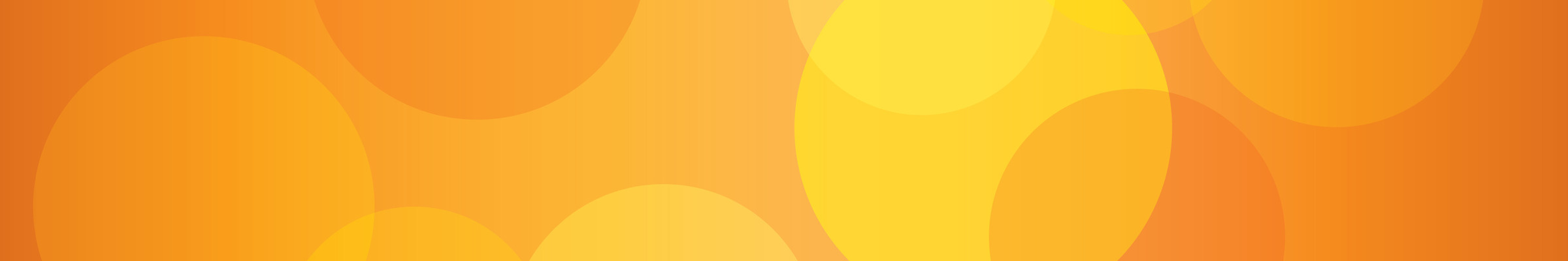 {{wlLinks.companyName}}