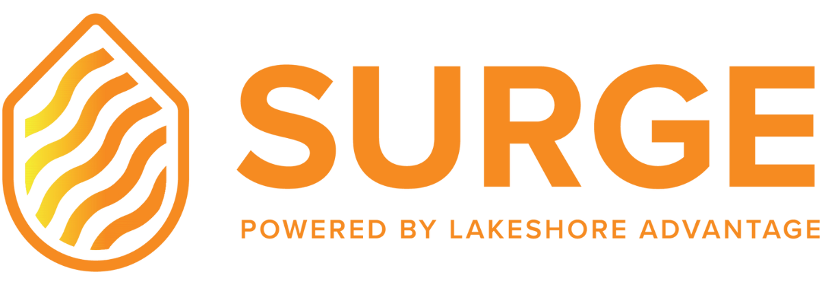 {{wlLinks.companyName}}